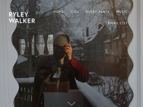 ryleywalker.com