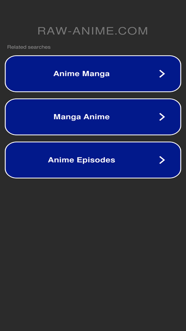 raw-anime.com