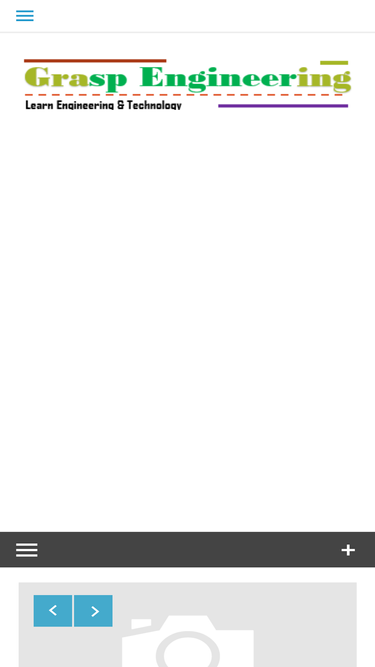 graspengineering.com