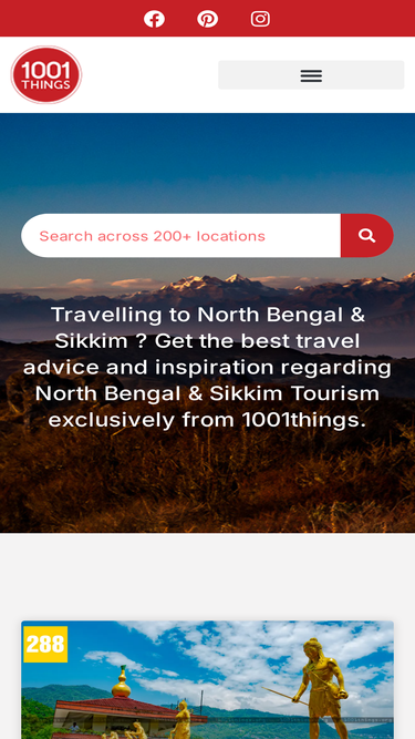 1001things.org