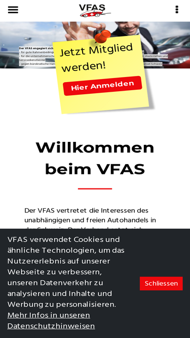vfas.ch
