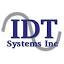idtsys.com