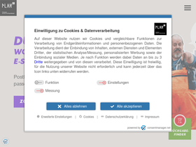 e-schrott-entsorgen.org