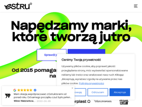 estru.pl
