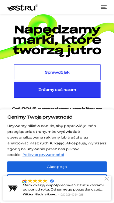 estru.pl