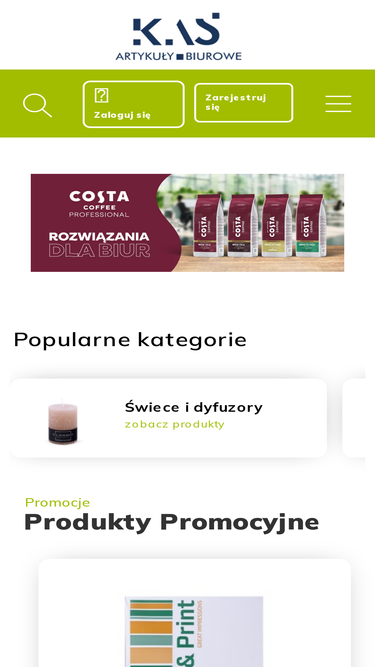 kas.com.pl