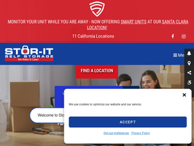 stor-it-selfstorage.com