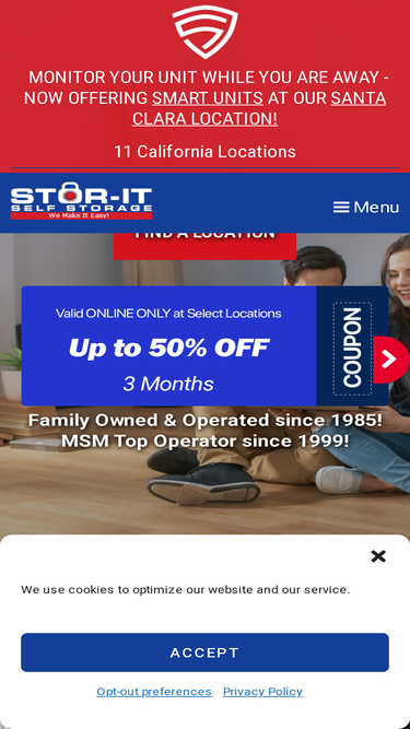 stor-it-selfstorage.com