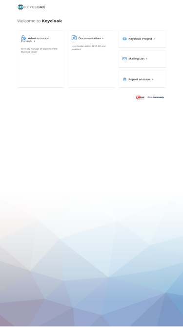 auth.evaluar.com