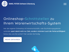 danielpeters.eu