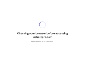 inshotzpro.com