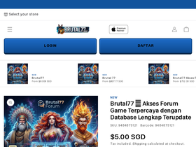 wowmortal.com