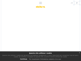 dallara.it