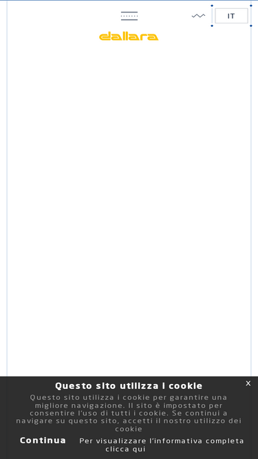 dallara.it