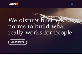 inspire11.com