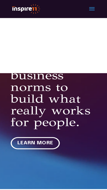 inspire11.com