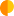 blogs.psychcentral.com