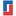dutumgroup.com