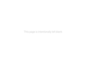 torinak.com