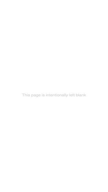 torinak.com