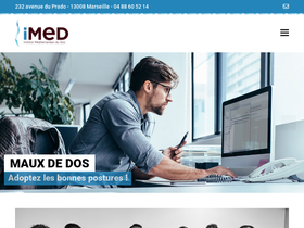 imed.fr