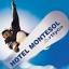 hotelmontesolarttyco.com