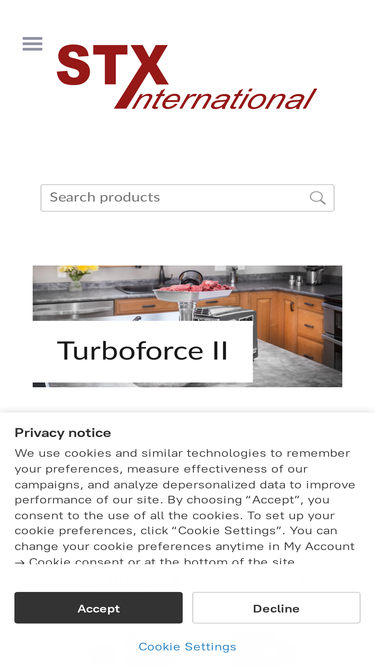 mercantilestation2.com