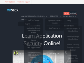 opsecx.com