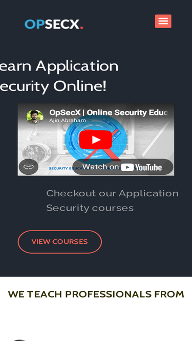 opsecx.com