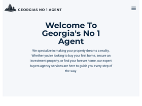 georgiasno1agent.com
