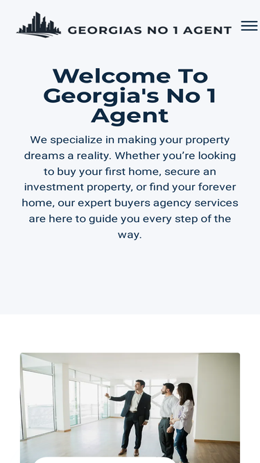georgiasno1agent.com