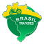 brasiltratores.com