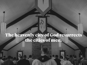 'theopolisinstitute.com' screenshot