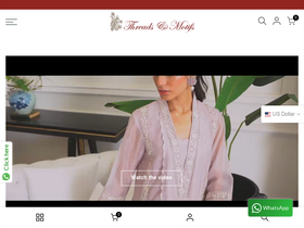 threadsandmotifs.com