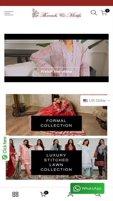 threadsandmotifs.com