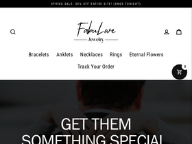 Website Logo