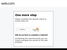 poweredbyrice.homestead.com