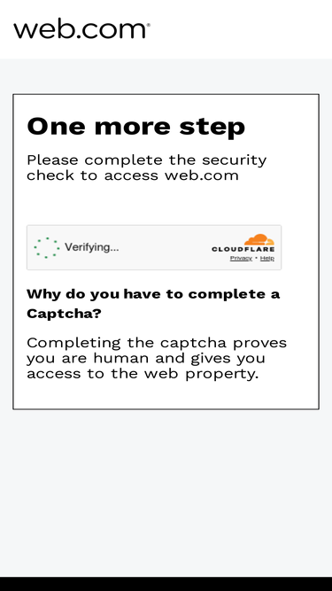 poweredbyrice.homestead.com