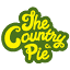 countrypies.co.za