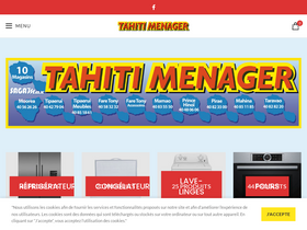 tahitimenager.pf