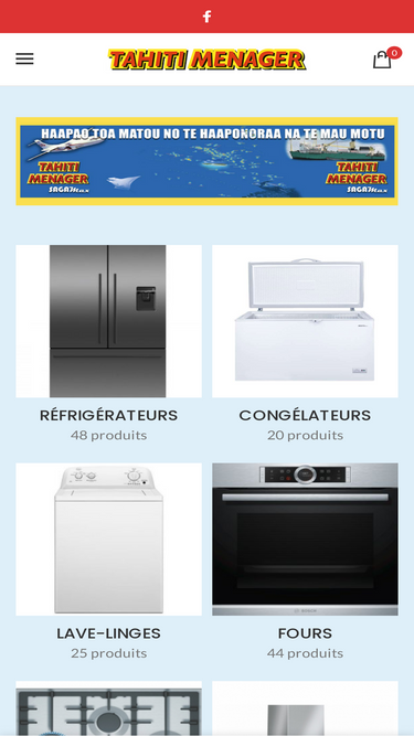tahitimenager.pf