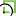 radianse.com