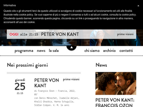 ilcinemadelcarbone.it