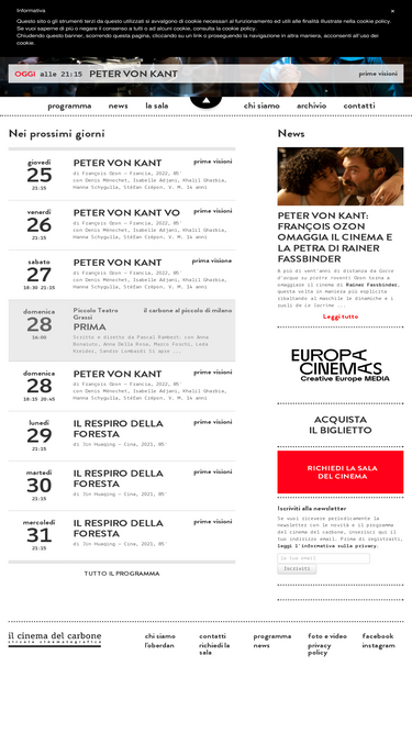 ilcinemadelcarbone.it