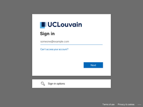 uclouvain-my.sharepoint.com