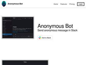 Desktop Screenshot