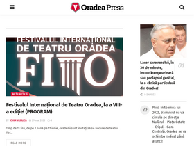 oradeapress.ro
