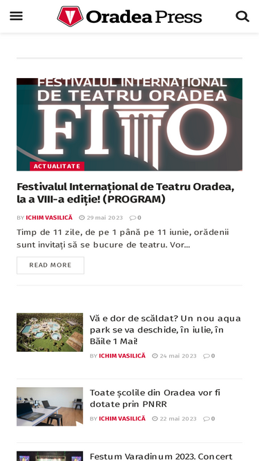 oradeapress.ro