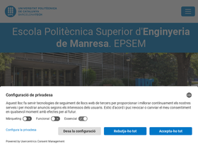 epsem.upc.edu