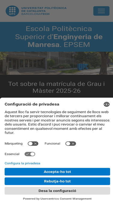 epsem.upc.edu
